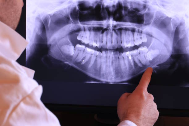 Best Emergency Orthodontic Repairs in Fritch, TX