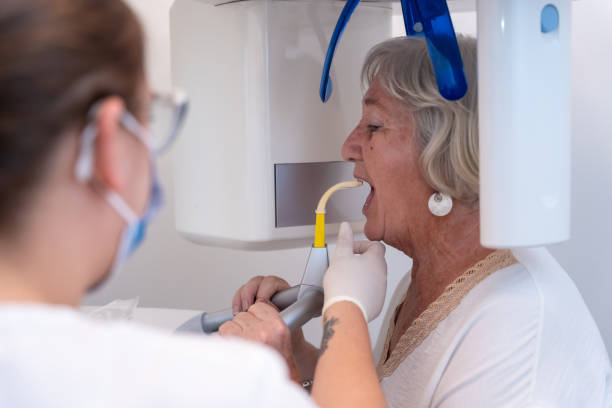 Best Walk-In Emergency Dentist in Fritch, TX