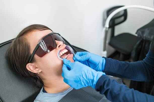 Best Emergency Tooth Extraction in Fritch, TX