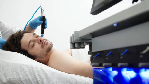Best Emergency Treatment for Toothache in Fritch, TX